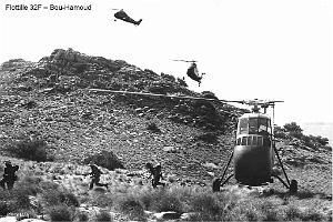 114 - Aeronautique Navale 14_000026